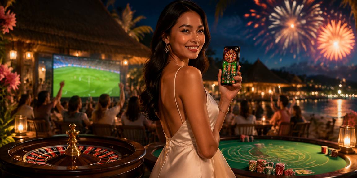 lampiotogel gaming platform