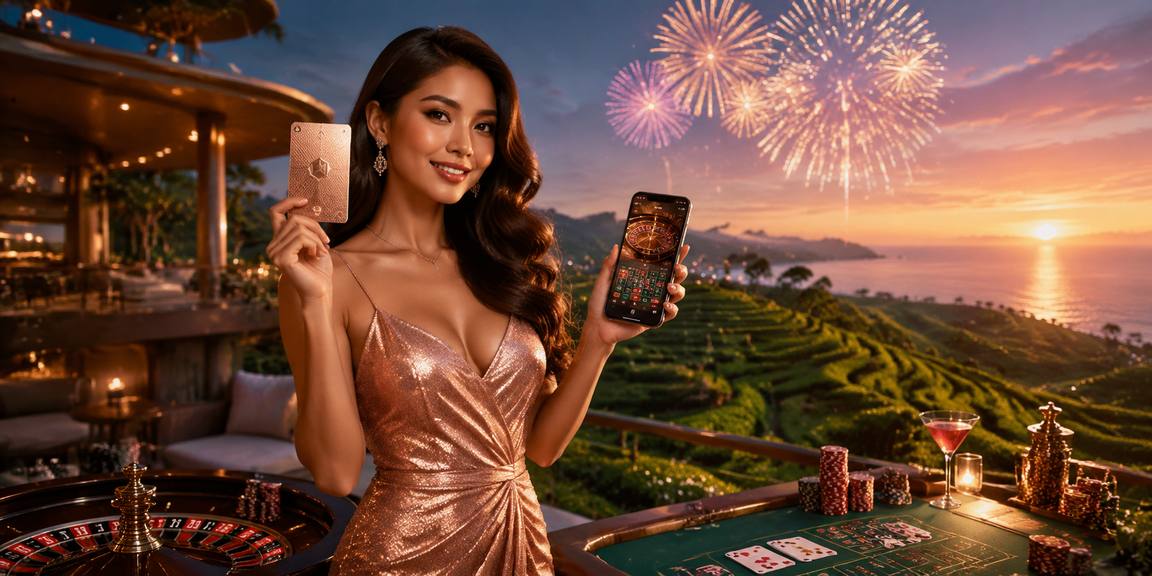lampiotogel Browse lampiotogel FAQ Before Opening Access