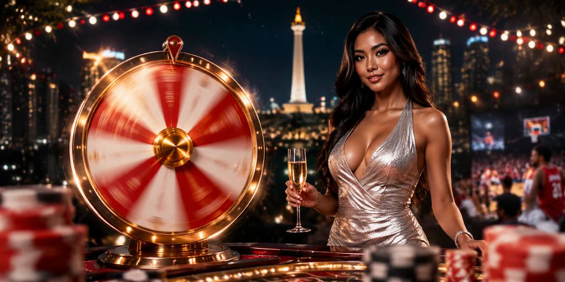 lampiotogel Sic Bo