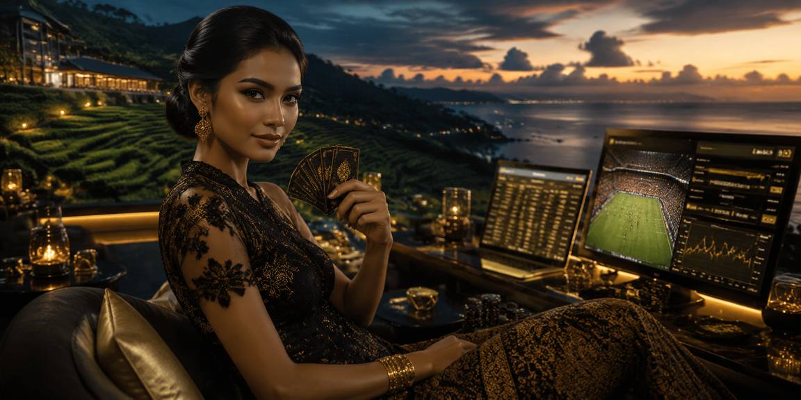 lampiotogel lampiotogel Privacy Policy for Your Account Data